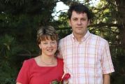 Čelkovci Stanislav A Marta